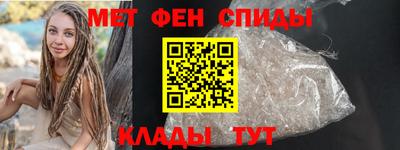 кокаин VHQ Нарткала